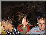 Hodumi-2008online-137.jpg