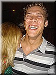 Hodumi-2008online-138.jpg