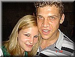 Hodumi-2008online-139.jpg