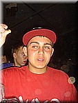 Hodumi-2008online-140.jpg