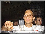 Hodumi-2008online-141.jpg