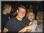 Hodumi-2008online-142.jpg