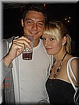 Hodumi-2008online-143.jpg
