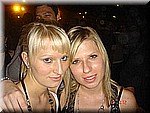 Hodumi-2008online-144.jpg