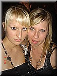 Hodumi-2008online-145.jpg