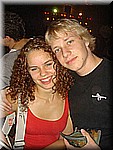Hodumi-2008online-146.jpg