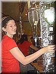 Hodumi-2008online-147.jpg