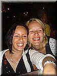 Hodumi-2008online-148.jpg