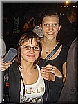 Hodumi-2008online-149.jpg