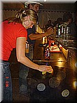 Hodumi-2008online-150.jpg