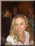 Hodumi-2008online-151.jpg