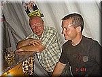 Hodumi-2008online-152.jpg