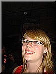 Hodumi-2008online-154.jpg