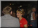 Hodumi-2008online-155.jpg