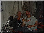 Hodumi-2008online-156.jpg