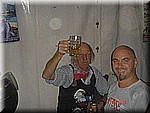 Hodumi-2008online-157.jpg
