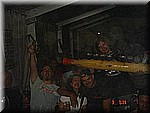 Hodumi-2008online-158.jpg