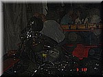 Hodumi-2008online-159.jpg