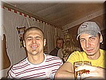 Hodumi-2008online-160.jpg