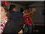 Hodumi-2008online-161.jpg