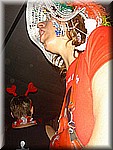Hodumi-2008online-162.jpg