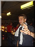 Hodumi-2008online-163.jpg