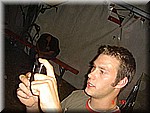 Hodumi-2008online-164.jpg