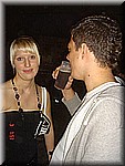 Hodumi-2008online-165.jpg