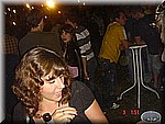 Hodumi-2008online-166.jpg