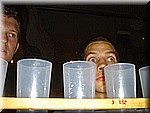 Hodumi-2008online-168.jpg