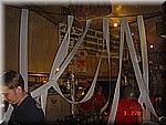 Hodumi-2008online-172.jpg