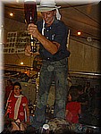 Hodumi-2008online-173.jpg