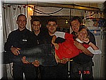 Hodumi-2008online-180.jpg