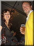 Hodumi-2008online-182.jpg
