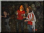 Hodumi-2008online-186.jpg
