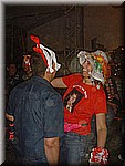 Hodumi-2008online-187.jpg