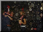 Hodumi-2008online-189.jpg