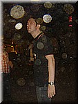 Hodumi-2008online-191.jpg