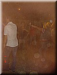 Hodumi-2008online-192.jpg