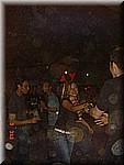 Hodumi-2008online-196.jpg
