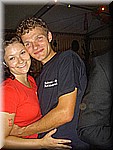 Hodumi-2008online-200.jpg