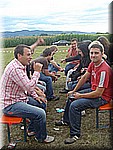Hodumi-2008online-202.jpg