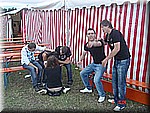 Hodumi-2008online-205.jpg