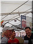 Hodumi-2008online-209.jpg