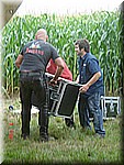 Hodumi-2008online-210.jpg