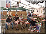 Hodumi-2008online-211.jpg