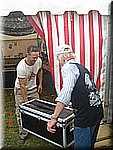 Hodumi-2008online-212.jpg