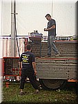 Hodumi-2008online-214.jpg