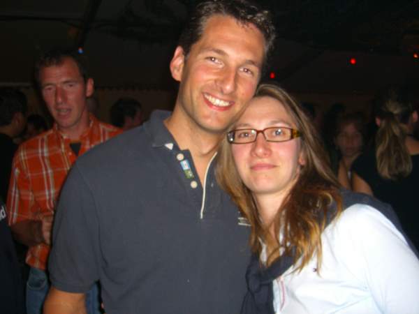 Hodumi2007-Marco-004.jpg