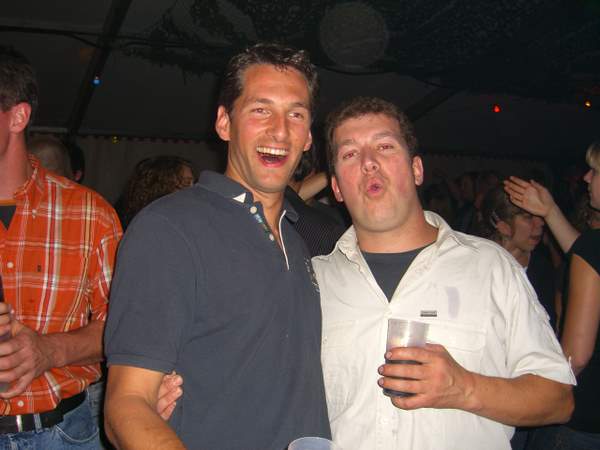 Hodumi2007-Marco-005.jpg